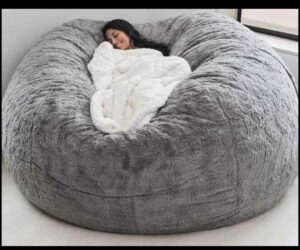 E-Suites Hotel Abuja’s Concierge Assistance: Elevating Your Stay